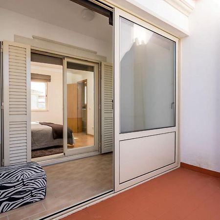 Villa Cantinho By Intiholidays アルブフェイラ エクステリア 写真